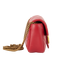 Mini GG Marmont, side view